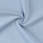 Women's Short Sleeve Classic Slim Fit Bold Polo (1981)