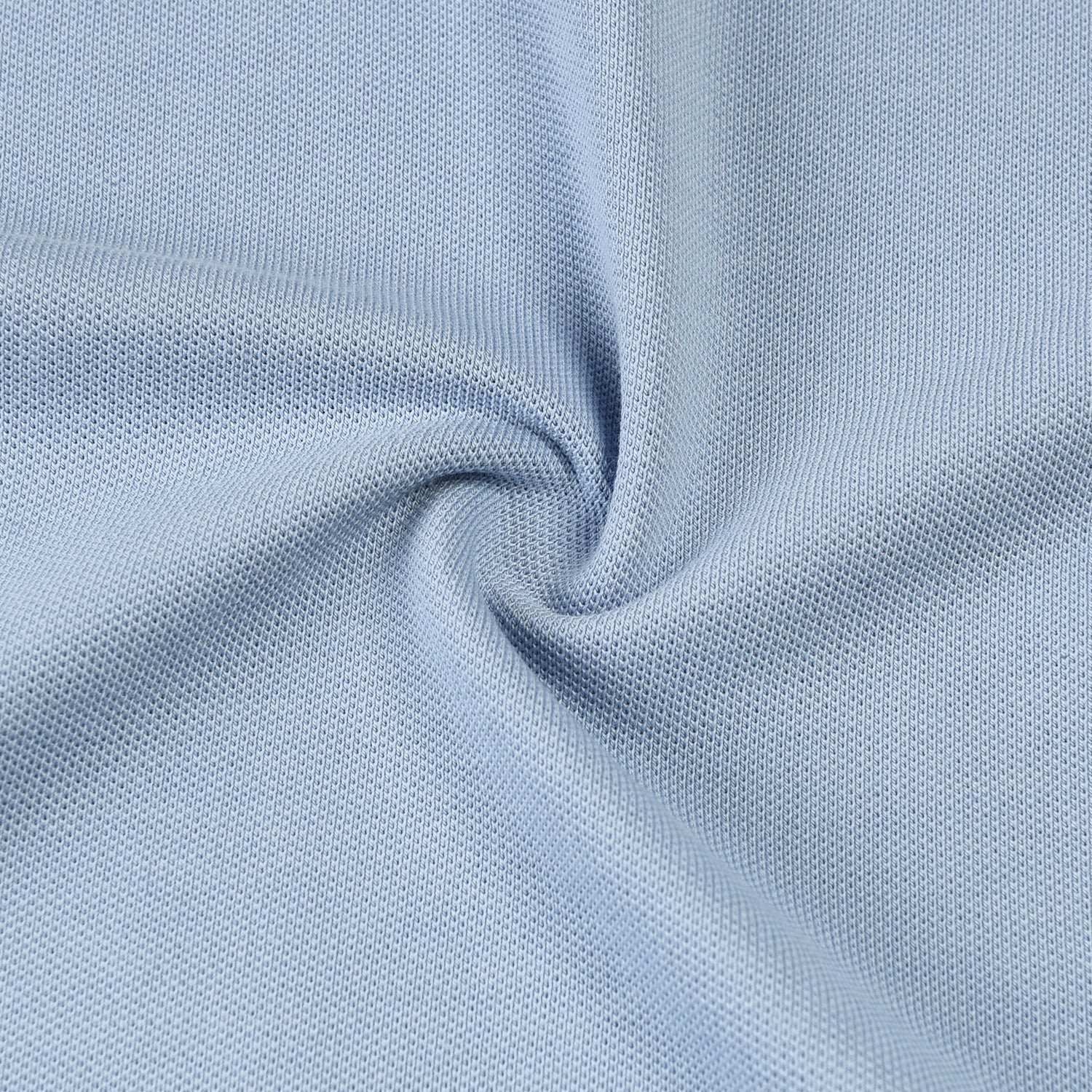 Women's Short Sleeve Classic Slim Fit Bold Polo (1981)
