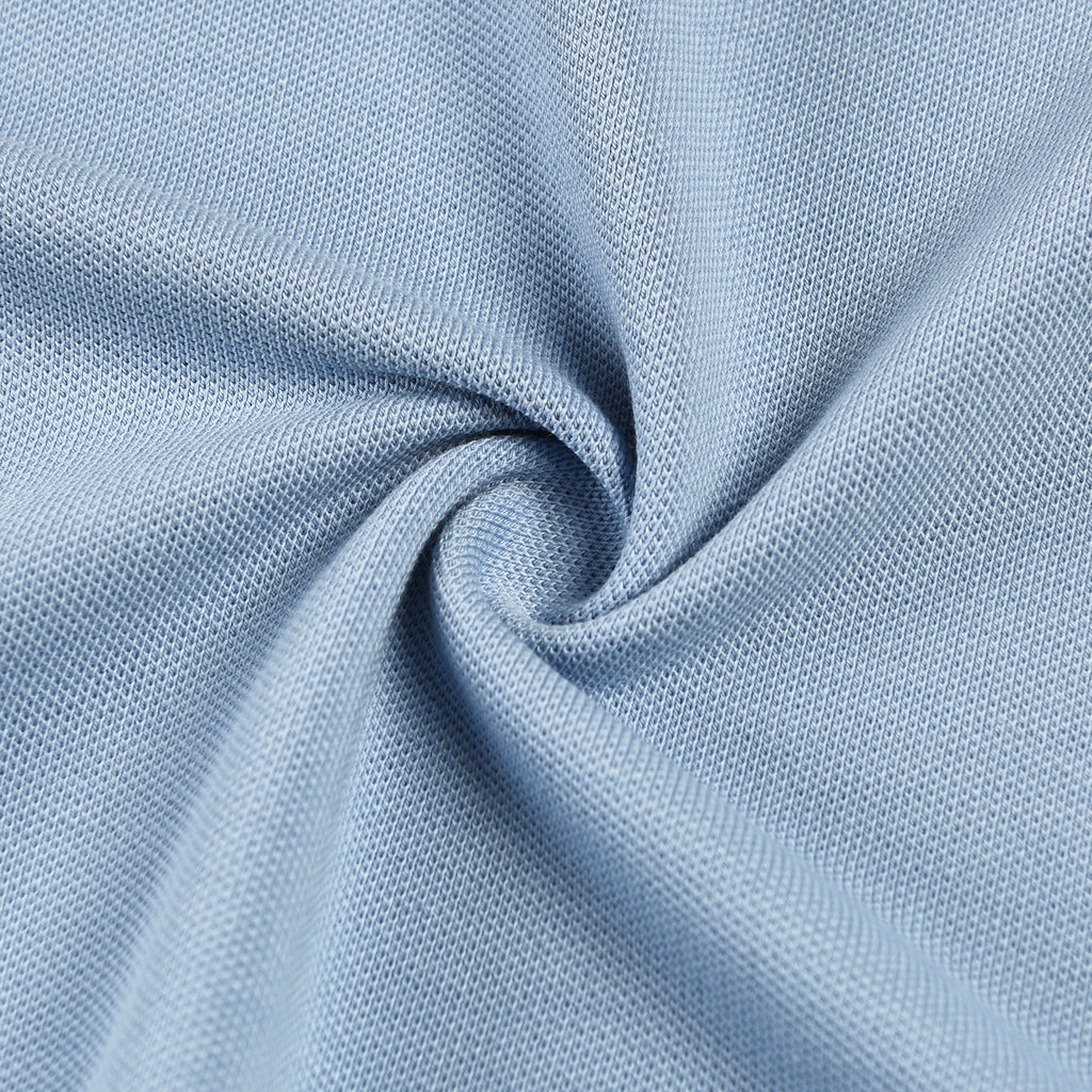 Men's Polo