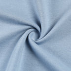 Men's Polo