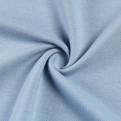 Men's Polo