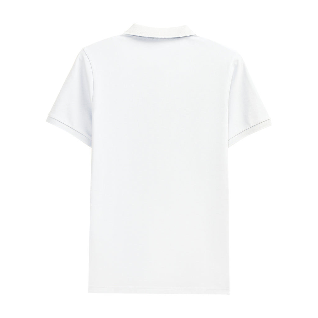Men's Polo