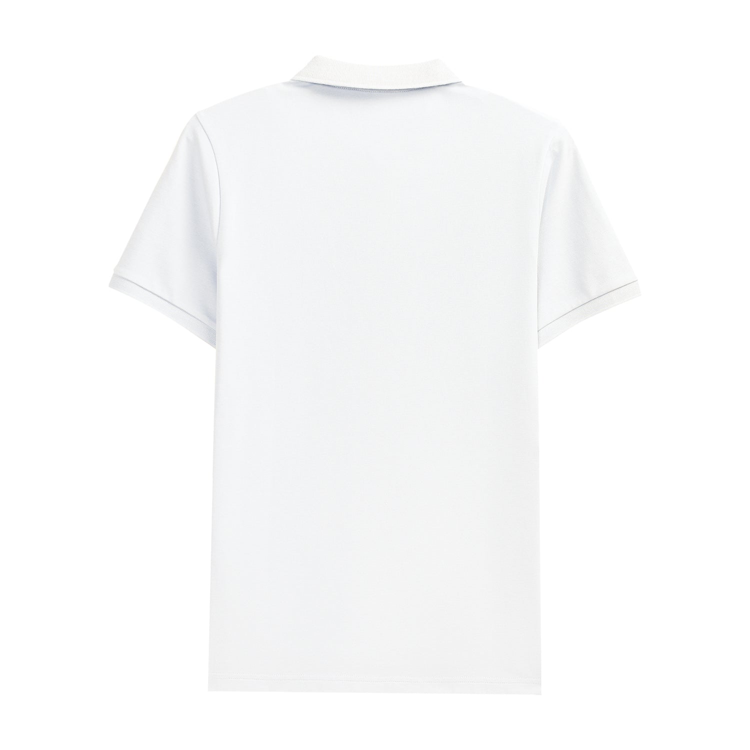 Men's Polo