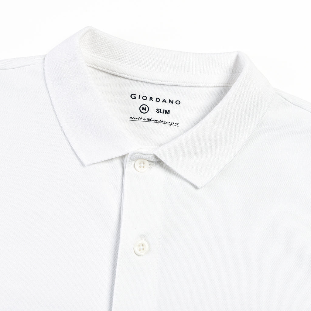 Men's Polo