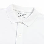Men's Polo