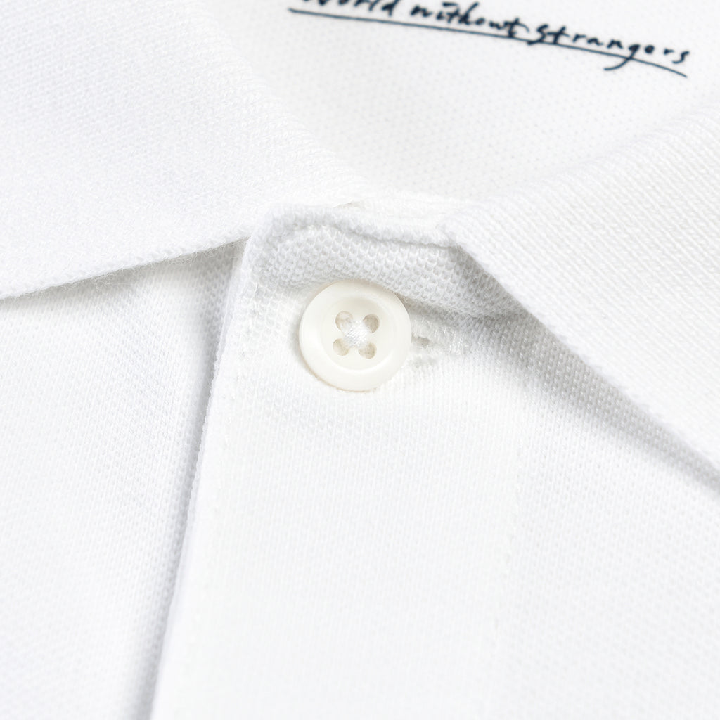 Men's Polo