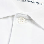 Men's Polo