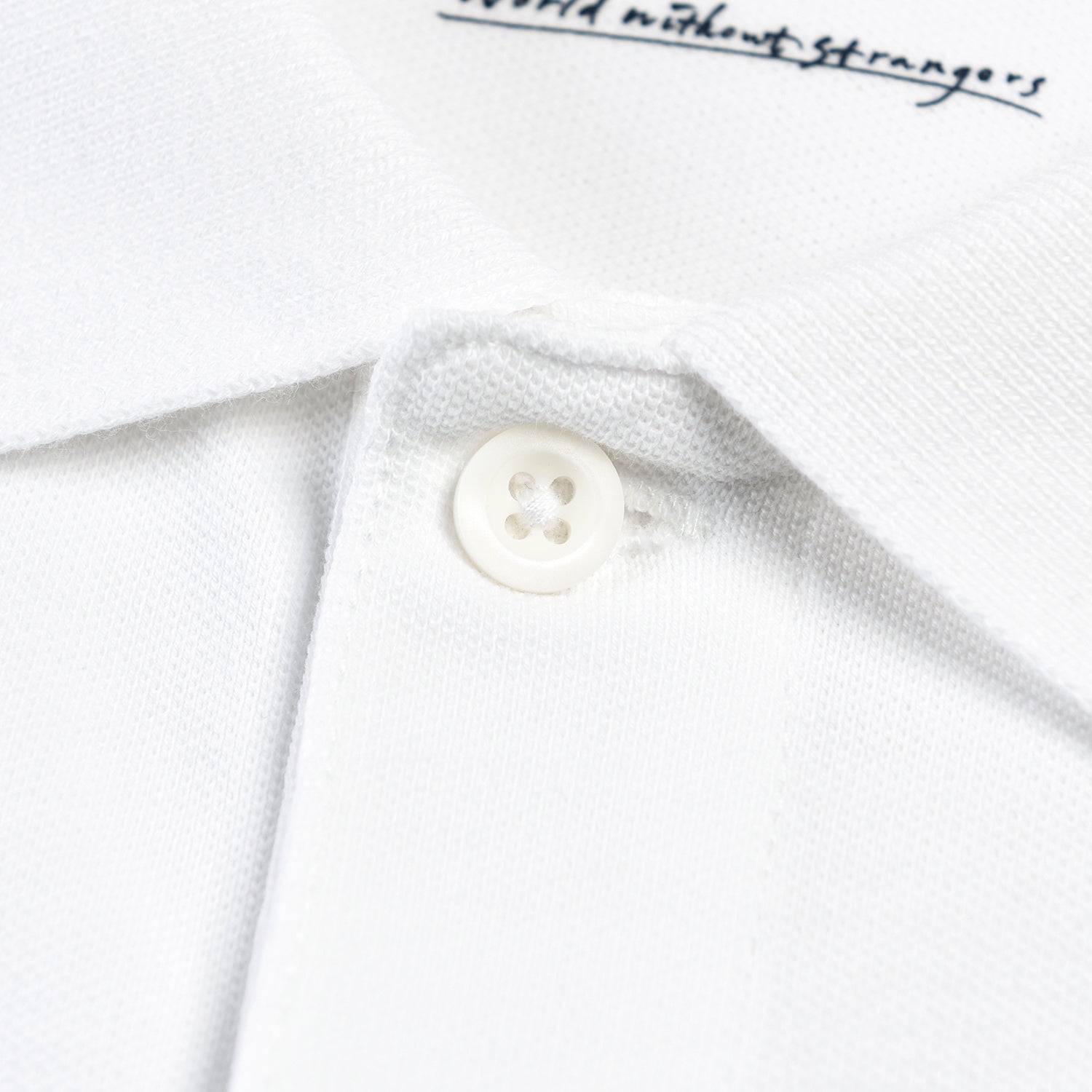 Men's Polo
