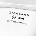 Men's Polo