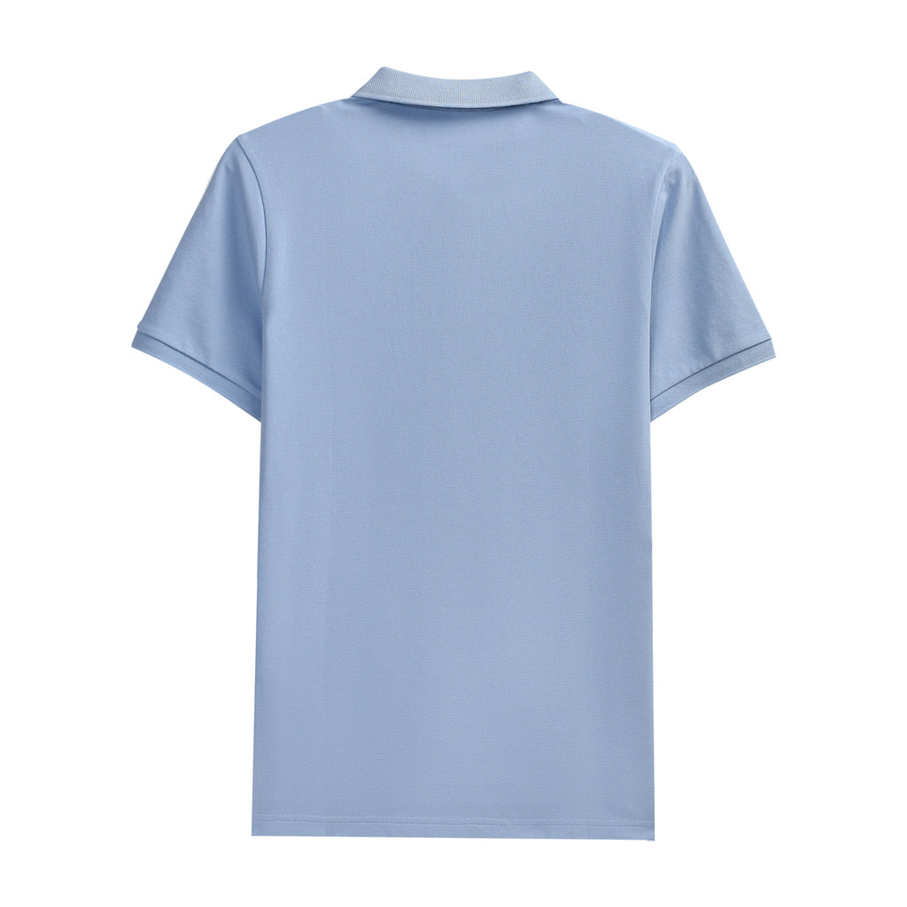 Men's Polo