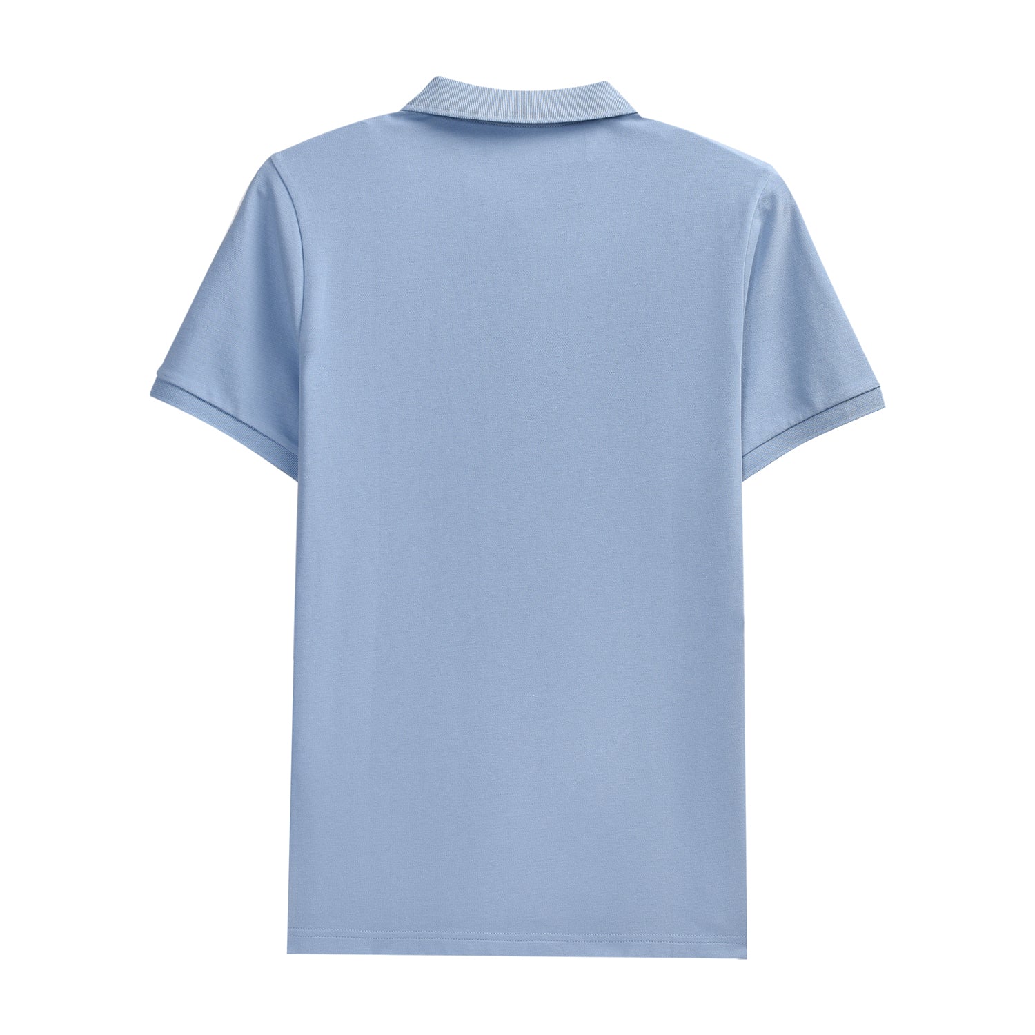 Men's Polo
