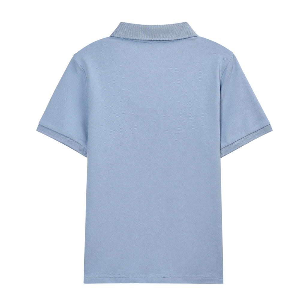 Junior Polo