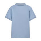 Junior Polo