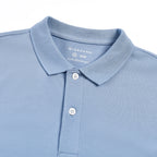 Men's Polo