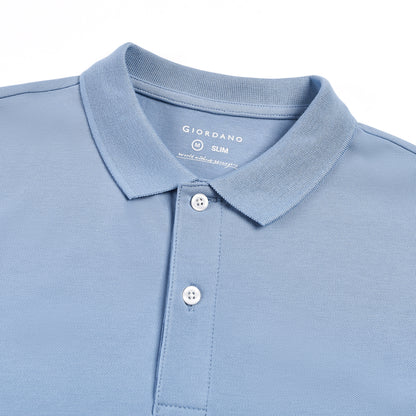 Men's Polo