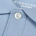 Junior Polo