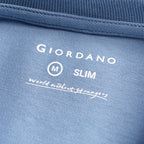 Men's Polo