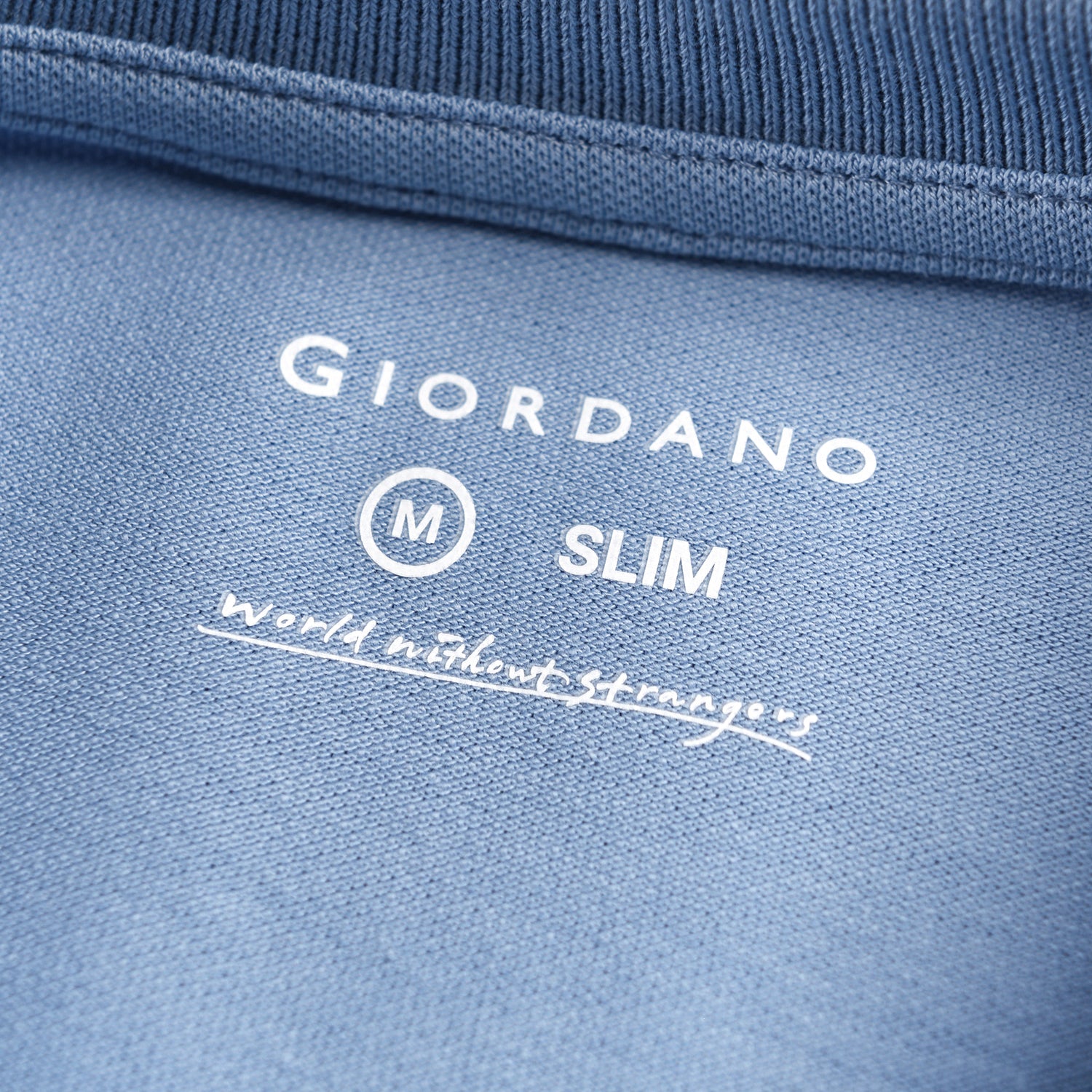 Men's Polo