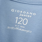 Junior Polo