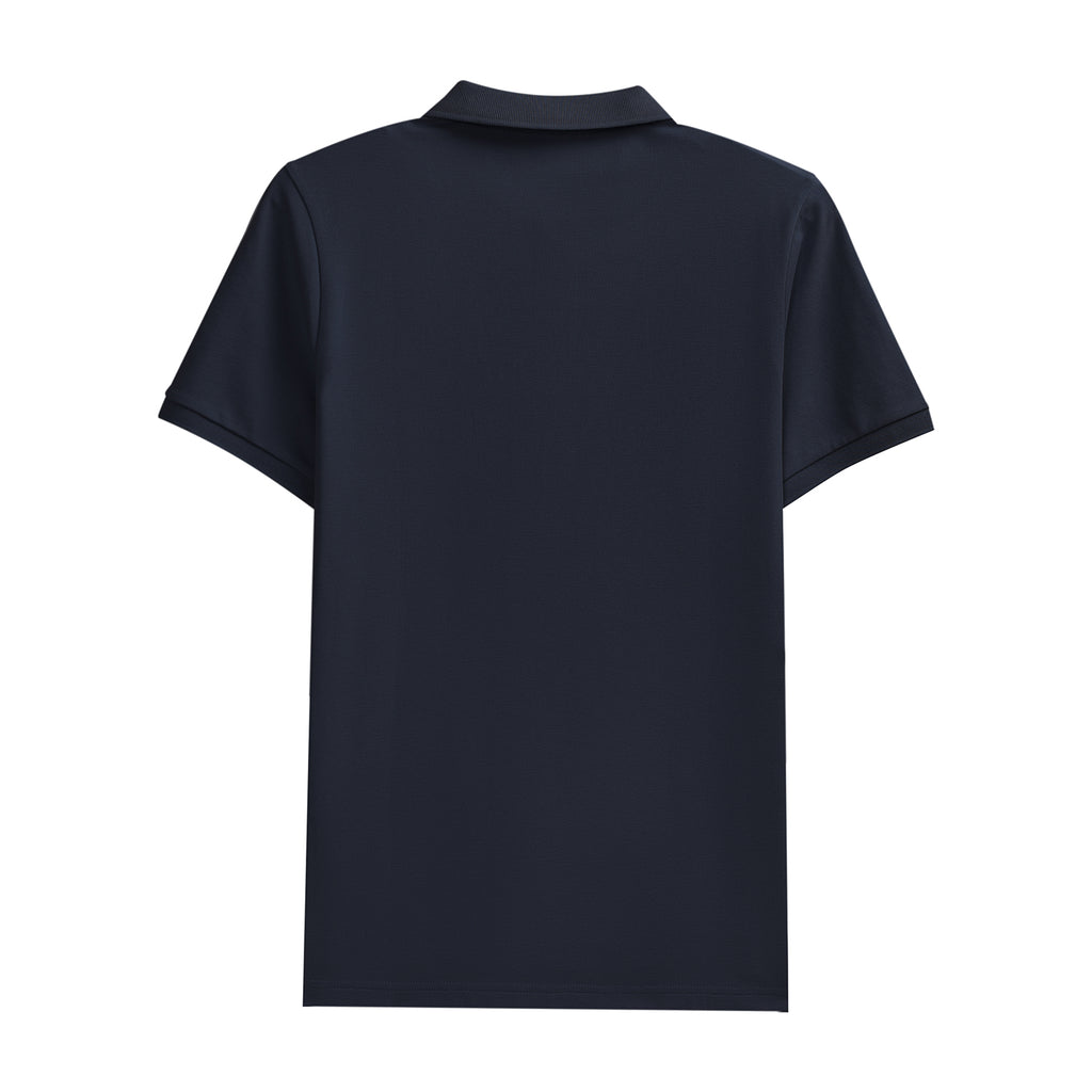 Men's Polo