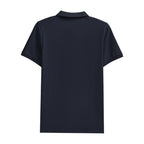 Men's Polo