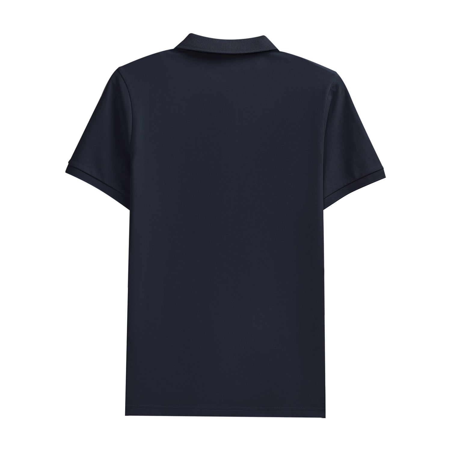 Men's Polo