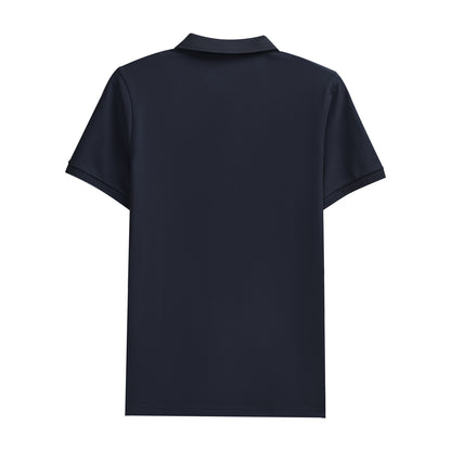 Men's Polo