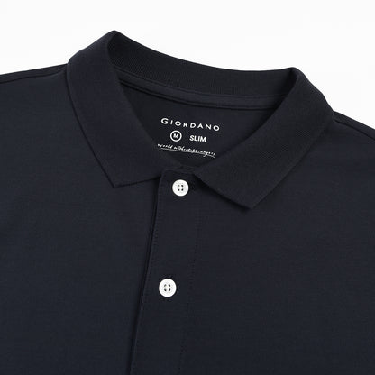 Men's Polo