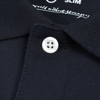 Men's Polo