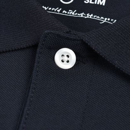 Men's Polo