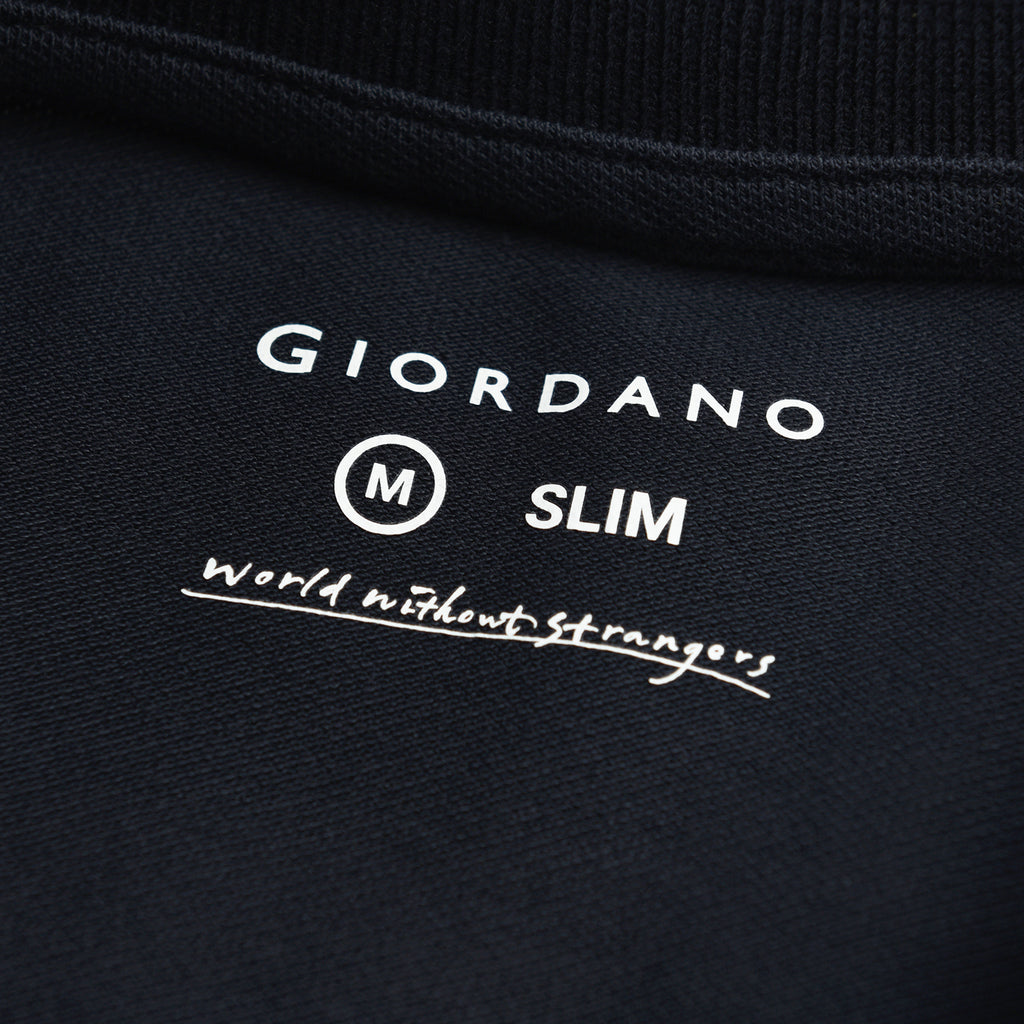 Men's Polo