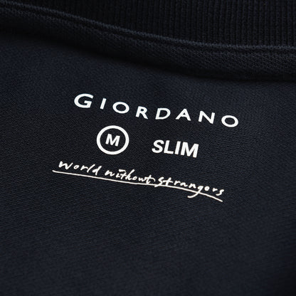 Men's Polo