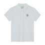Women's Polo