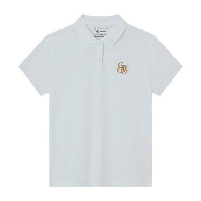 Women's Polo