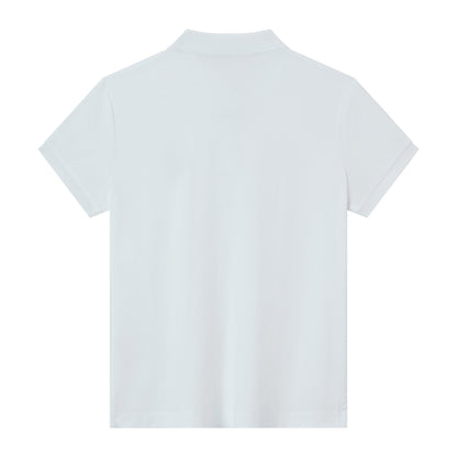 Women's Polo
