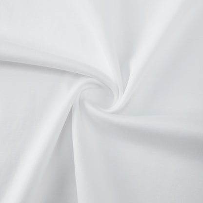 Women's Polo