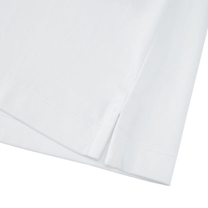Women's Polo