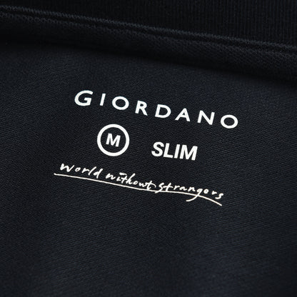 Men's Polo