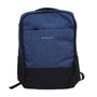 Giordano Polyester Backpack: Durable, Lightweight, And Versatile - Your Everyday Essential - Premium Bag