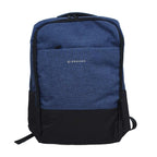 Giordano Polyester Backpack: Durable, Lightweight, And Versatile - Your Everyday Essential - Premium Bag