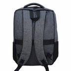 Giordano Polyester Backpack: Durable, Lightweight, And Versatile - Your Everyday Essential - Premium Bag