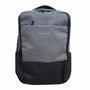 Giordano Polyester Backpack: Durable, Lightweight, And Versatile - Your Everyday Essential - Premium Bag