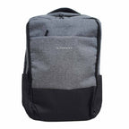 Giordano Polyester Backpack: Durable, Lightweight, And Versatile - Your Everyday Essential - Premium Bag