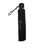 Polyester Umbrella With Signature Logo Free Size - Shop Giordano