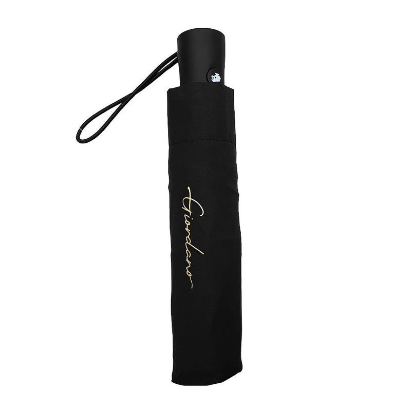Polyester Umbrella With Signature Logo Free Size - Shop Giordano
