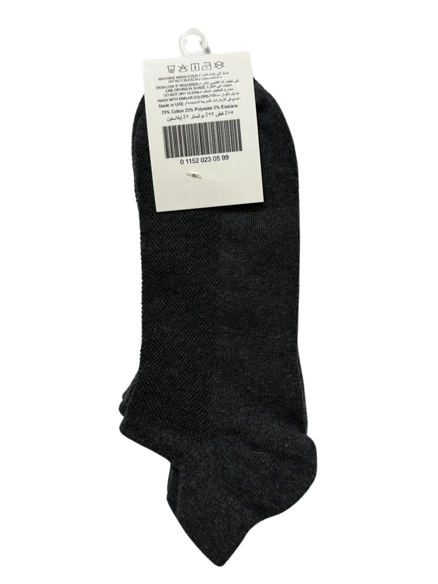 Giordano Socks - Premium Socks