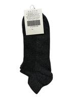 Giordano Socks - Premium Socks