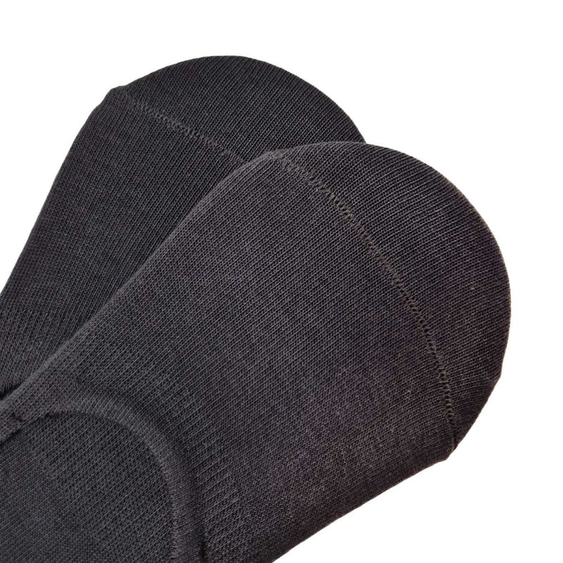 Socks One - Shop Giordano