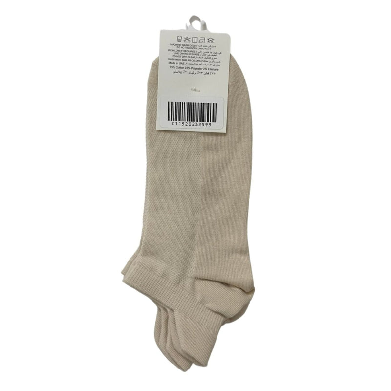 Giordano Socks - first_variant_option_2 Premium Socks for Giordano