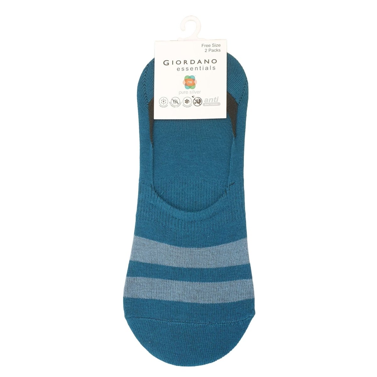 Socks - Giordano